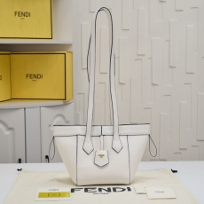 Fendi Shopping Bags